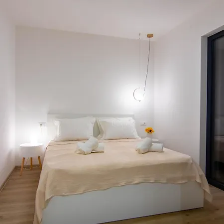 Oasis For With Heated Pool Villa Imotski