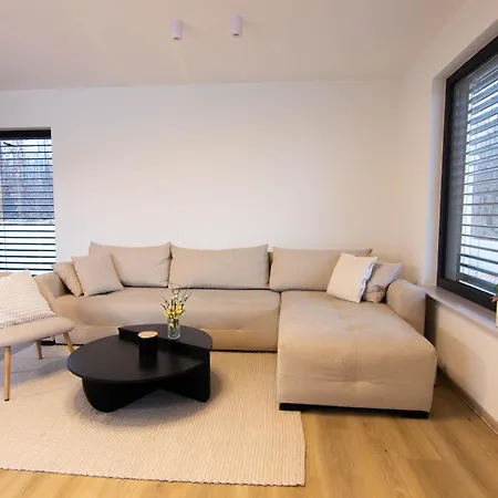 Oasis For With Heated Pool Villa