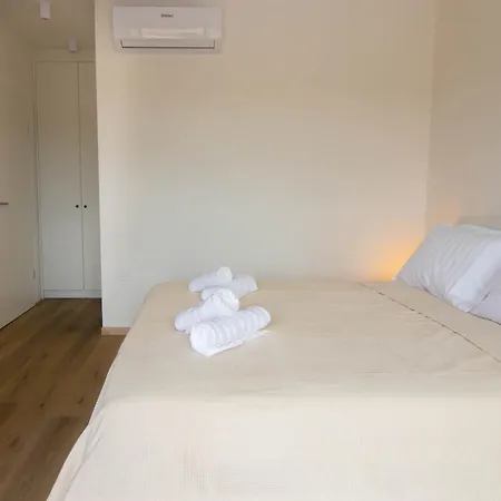 Oasis For With Heated Pool Imotski